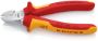 Afbeelding - https-www-ez-catalog-nl-Asset-dfbd2df31f3642f5b7012a02f1b0c192-ImageFullSize-7006160-02-2-jpg